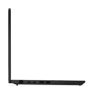 Portátil Lenovo ThinkPad L14 G6 21S70013LM Core Ultra 7, 32GB, 512GB SSD