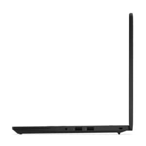Portátil Lenovo ThinkPad L14 G6 21S70013LM Core Ultra 7, 32GB, 512GB SSD