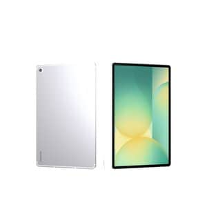 Tablet Samsung Galaxy Tab S10 FE 10.9" 8GB RAM 128GB Wi-Fi 6