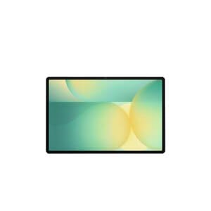 Tablet Samsung Galaxy Tab S10 FE 10.9" 8GB RAM 128GB Wi-Fi 6