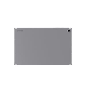 Tablet Samsung Galaxy Tab S10 FE 10.9" 8GB RAM 128GB Wi-Fi 6