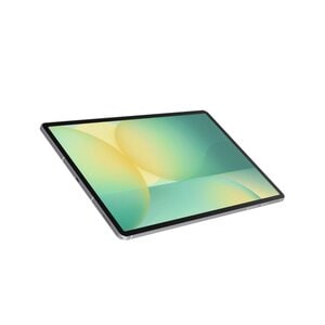 Tablet Samsung Galaxy Tab S10 FE 10.9" 8GB RAM 128GB Wi-Fi 6