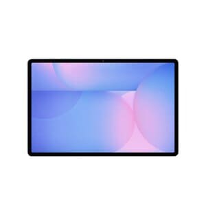 Tablet Samsung Galaxy Tab S10 FE+ SM-X620NLBECOO azul claro, Exynos 1580, 12GB/256GB