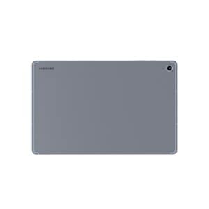 Tablet Samsung Galaxy Tab S10 FE+ SM-X620NLBECOO azul claro, Exynos 1580, 12GB/256GB