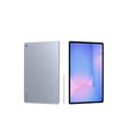 Tablet Samsung Galaxy Tab S10 FE SM-X520NLBACOO azul claro, Exynos 1580, 8GB/128GB