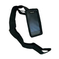 Funda Honeywell FUNDAEDA52 con correa al hombro para EDA52