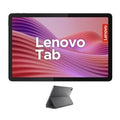 Tableta Lenovo Tab TB311XU 10.1 pulgadas WUXGA MediaTek Helio G85 4GB 128GB