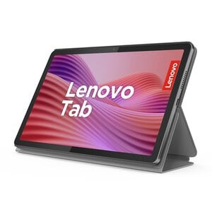 Tableta Lenovo Tab TB311XU 10.1 pulgadas WUXGA MediaTek Helio G85 4GB 128GB