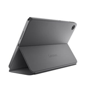 Tableta Lenovo Tab TB311XU 10.1 pulgadas WUXGA MediaTek Helio G85 4GB 128GB