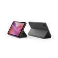 Tableta Lenovo Tab One TB305XU 8.7 pulgadas Helio G85 4GB 128GB