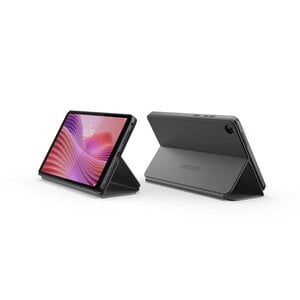 Tableta Lenovo Tab One TB305XU 8.7 pulgadas Helio G85 4GB 128GB