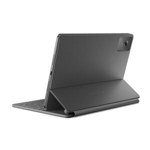 Tableta Lenovo IdeaTab TB336FU 11" 2.5K Dimensity 6300 8GB 128GB