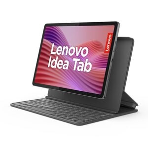 Tableta Lenovo IdeaTab TB336FU 11" 2.5K Dimensity 6300 8GB 128GB