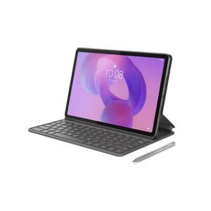 Tableta Lenovo IdeaTab TB336FU 11" 2.5K Dimensity 6300 8GB 128GB