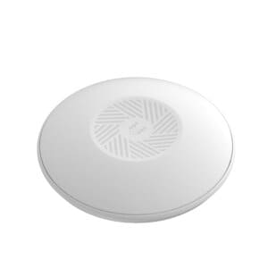 Punto de acceso Teltonika TAP200000500 TAP200 Wi-Fi 5, doble banda y PoE