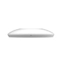 Punto de acceso Teltonika TAP200000500 TAP200 Wi-Fi 5, doble banda y PoE