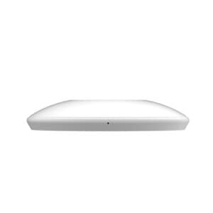 Punto de acceso Teltonika TAP200000500 TAP200 Wi-Fi 5, doble banda y PoE