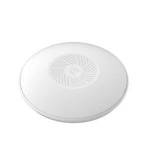 Punto de acceso Teltonika TAP200000500 TAP200 Wi-Fi 5, doble banda y PoE