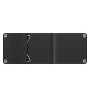 Switch Teltonika TSW040 8 puertos Ethernet 10/100, PoE 240 W