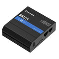 Router Teltonika RUT271 Wi-Fi 4, 5G RedCap, 2 SIM