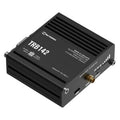 Puerta de enlace IoT Teltonika TRB14210A200 LTE Cat 1, RS232, aluminio