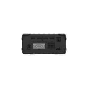 Router Teltonika RUT956 RUT956700500 4G LTE, Wi-Fi 4, Fast Ethernet