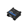 Router Teltonika RUT956 RUT956700500 4G LTE, Wi-Fi 4, Fast Ethernet