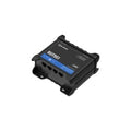 Router Teltonika RUT951600500 4G LTE, Wi-Fi 4, 3 puertos de red