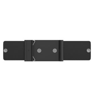 Switch Teltonika TSW010000000 5 puertos, Fast Ethernet, 0,90 W