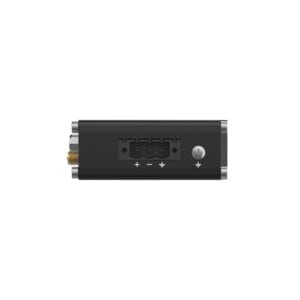 Router inalámbrico Teltonika RUT142 Wi-Fi 4, Fast Ethernet y RS232