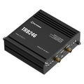 Puerta de enlace IoT Teltonika TRB246100500 LTE Cat 4, RJ45, GNSS
