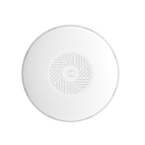 Punto de acceso Teltonika TAP200 Wi-Fi 5 dual band, RJ45 PoE, 4 W
