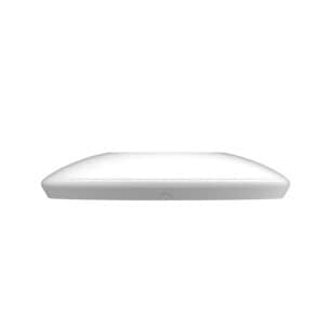 Punto de acceso Teltonika TAP200 Wi-Fi 5 dual band, RJ45 PoE, 4 W