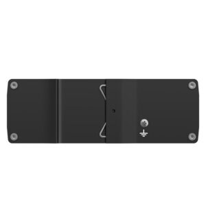 Switch Teltonika TSW210000040 8 puertos Gigabit, 2 SFP, 3.71W