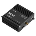 Puerta de enlace IoT Teltonika TRB145109000 LTE Cat 1, RS485, aluminio