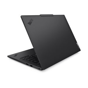 Portátil Lenovo ThinkPad T14 Gen 6 Core Ultra 7 255U, 16GB, 512GB SSD