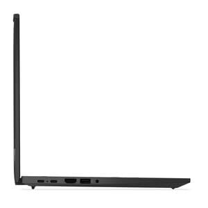 Portátil Lenovo ThinkPad T14 Gen 6 Core Ultra 7 255U, 16GB, 512GB SSD