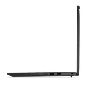 Portátil Lenovo ThinkPad T14 Gen 6 Core Ultra 7 255U, 16GB, 512GB SSD