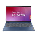 Portátil Lenovo IdeaPad Slim 3 15AMN8 Ryzen 5 16GB 512GB SSD