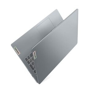 Portátil Lenovo IdeaPad Slim 3 15IRU8 82X700FTLM Core i3, 8GB, 512GB SSD