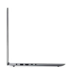 Portátil Lenovo IdeaPad Slim 3 15IRU8 82X700FTLM Core i3, 8GB, 512GB SSD