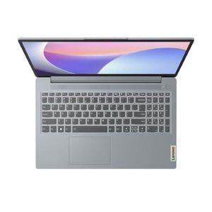 Portátil Lenovo IdeaPad Slim 3 15IRU8 82X700FTLM Core i3, 8GB, 512GB SSD