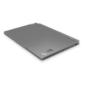 Portátil Lenovo LOQ 15IRX9 Ci5, 16GB, 512GB SSD