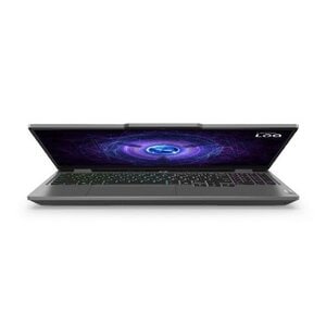 Portátil Lenovo LOQ 15IRX9 Ci5, 16GB, 512GB SSD