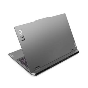 Portátil Lenovo LOQ 15IRX9 Ci5, 16GB, 512GB SSD