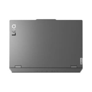 Portátil Lenovo LOQ 15IRX9 Ci5, 16GB, 512GB SSD