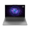 Portátil Lenovo LOQ Essential 15IAX9E Ci5, 16GB, 512GB SSD