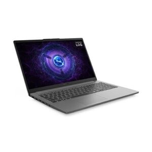 Portátil Lenovo LOQ Essential 15IAX9E Ci5, 16GB, 512GB SSD