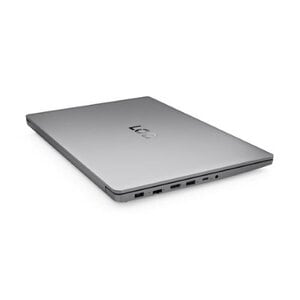 Portátil Lenovo LOQ Essential 15IAX9E Ci5, 16GB, 512GB SSD