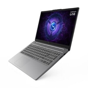 Portátil Lenovo LOQ Essential 15IAX9E Ci5, 16GB, 512GB SSD